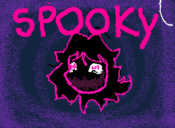 creppy::wp-anime-pet::