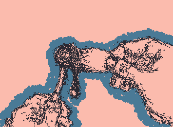 you said you like my petals...