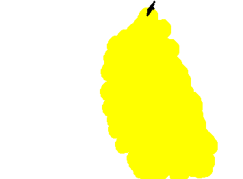 ちゃんねちゃんねねがいまじで。