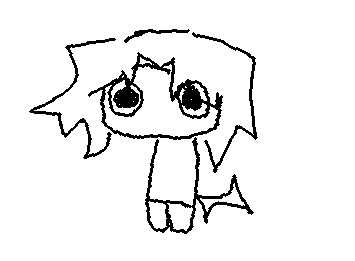 too taim