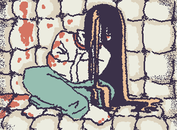 When you make a reference so niche, ur friends genuinely think ur insane.