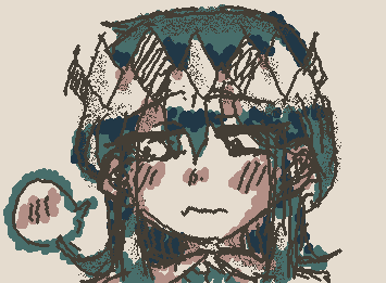 恥ずかしいInfp::wp-pet::