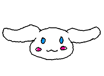 シナモン