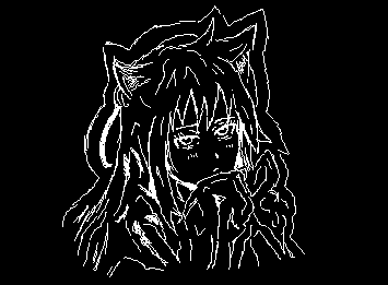 Just erase