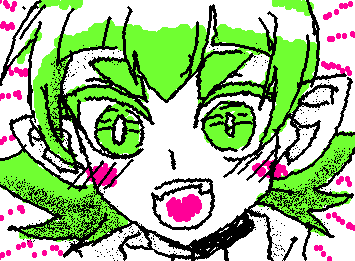 ::wp-flip:: 8月31日にロビンシェフの方も描いてから上げようと思ったら時間が足りなかった