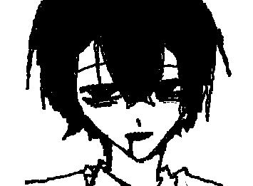 @nnnnnnnnnnn すみませんすみませんすみません世界一下手ですよねごめんなさい下手すぎて自分でも引いてます