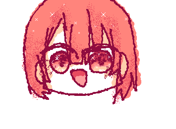 なんかエビフライ増えた???