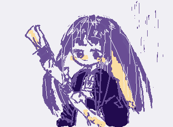フェルン〜::wp-beers:: ::wp-banana-dance:: ::wp-party:: ::wp-banana-dance:: ::wp-beers::きゃわきゃわ 　学タブやからできるお絵かきサイト少ないので皆さんいいサイト教えてくれませんか？？