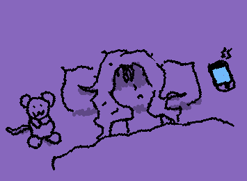 hello everyone, im back again :)