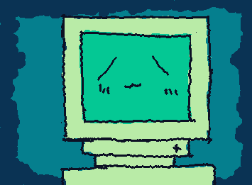 more nathron from mr dinosaurs house