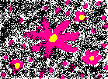 How are y’all so talented
Sorry i was bored so yeah