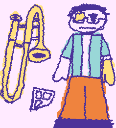 I have made another forsaken skin concept. but this time its for shed