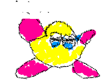 何だと思う