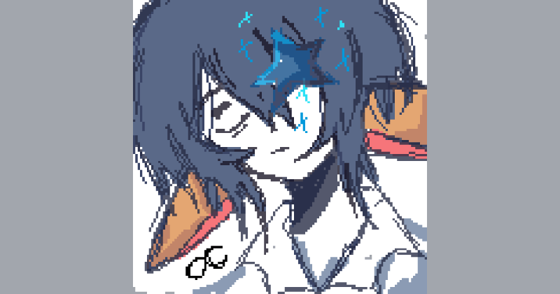 rkgk
