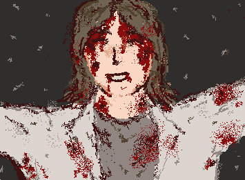 more detailed version💘🗡️🙃 (I couldn't upload earlier bc of mybad wifi)