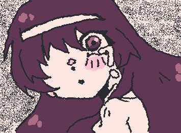 Homura (Madoka Magica).