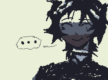 Dude, I just realized I drew the wrong flag on the face, sr!. Ts my fixed-ver:))