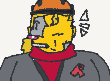 builderman dif style okay I'll do requests