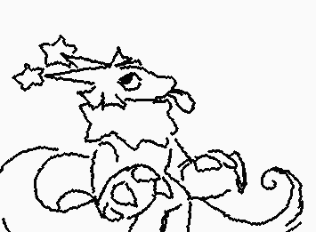 doodle::wp-bonk::
