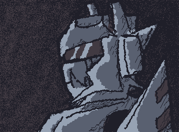 some transformers oc