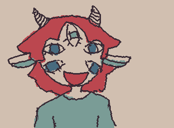 retrotronic, if nobody did it yet ^^