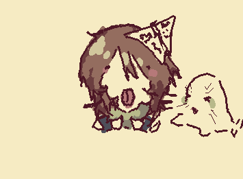 anywoahs yesterday was my bday and i lowk forgot </3 anyways im backs yayyaya