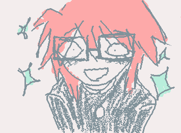 ITS MY BDAY!!