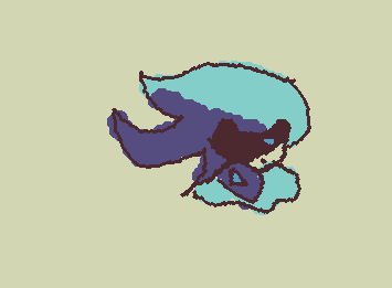 @ST4R (my wife/queen) im sorry i got lazy