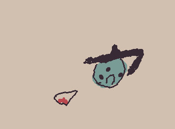 宿題がめんどいよ〜〜