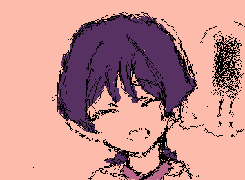 原神放浪者の◾︎◾︎