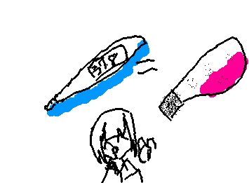 いなりさーーん！！こうすれば良いんじゃないですか！！