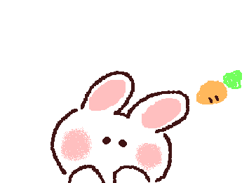 初めて絵を描きました。
リクエストをお願いします。
フォローといいねもお願いします。