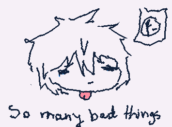 uhhh idk :3