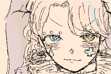Ramneさんへ