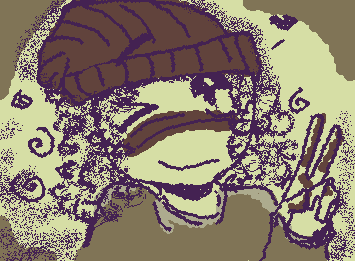 CUPSIZE on request to my another one lovely ^_<<