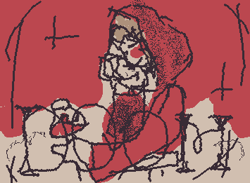 @Akaiti どぞ
ごめんへた