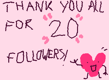 AHHHHHHHHHHHHHHHHHHHHHHHHH TYSMMMMMMMMMMMMMMMMMM