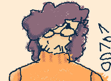 Wilbur soot