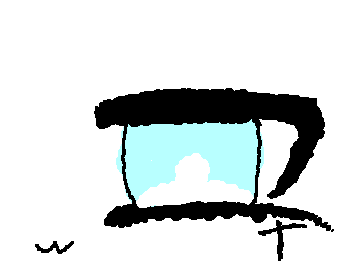 授業レッツゴー