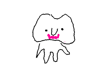これはなんでしょう?