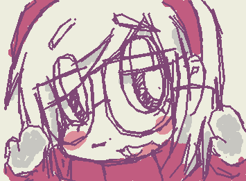 April's been aa fun season so far!