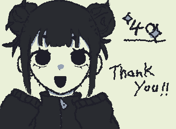 没になった方