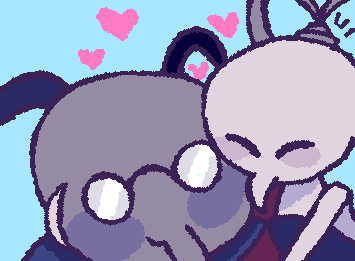 map buddies