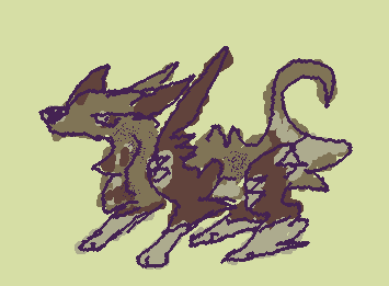 午前7時に起きるのがどれだけ大変か知っていますか？