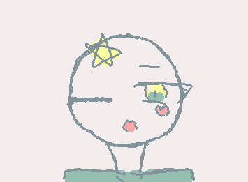 オリヒュ！！「希良　きら」っていうよ！