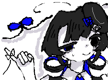 ゆーびきりげんまん
