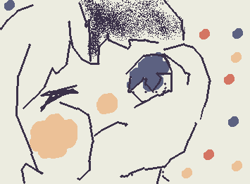 ゲン