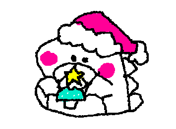 Yurudora2です！