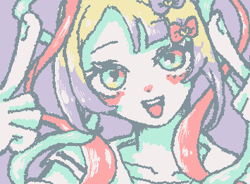 インターネット最高‼︎