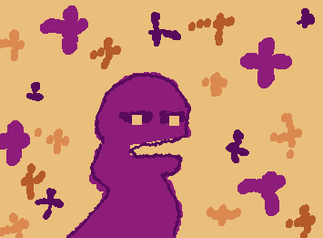 Micheal Afton Micheal Afton (upon request)